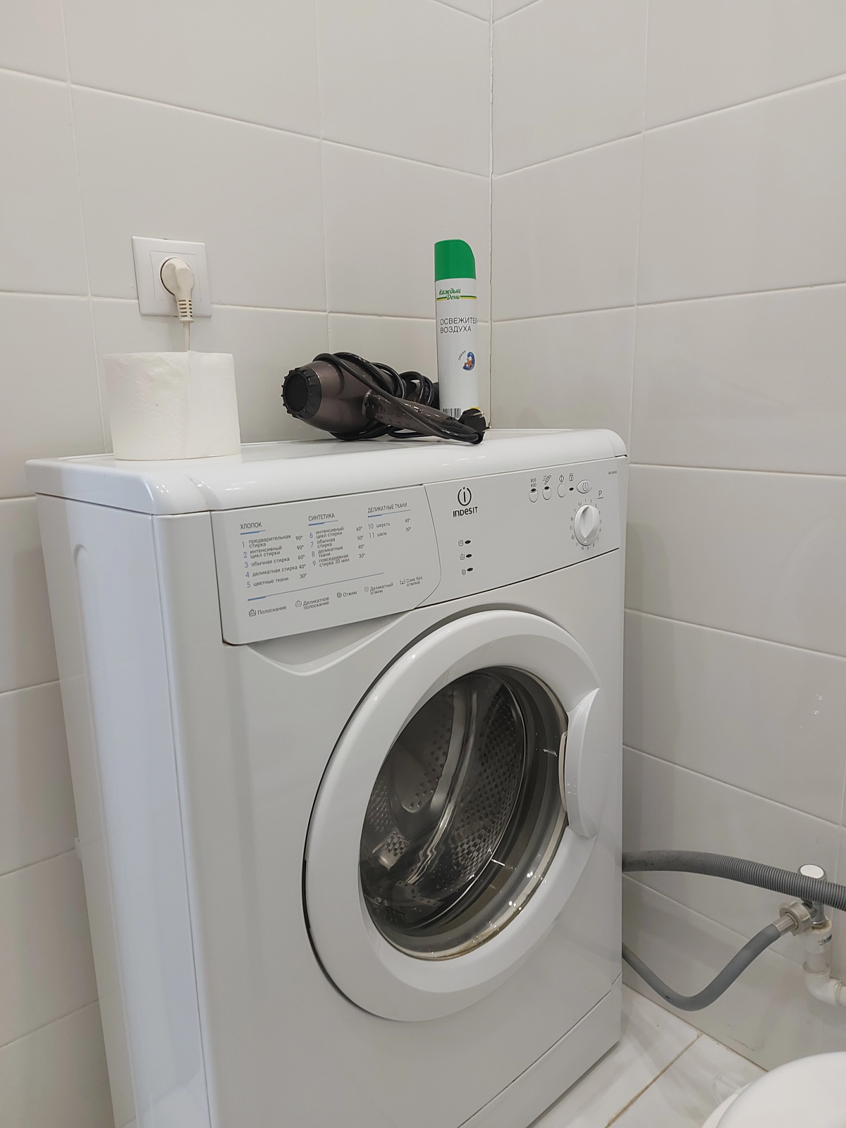 Апартаменты Студии на Островского