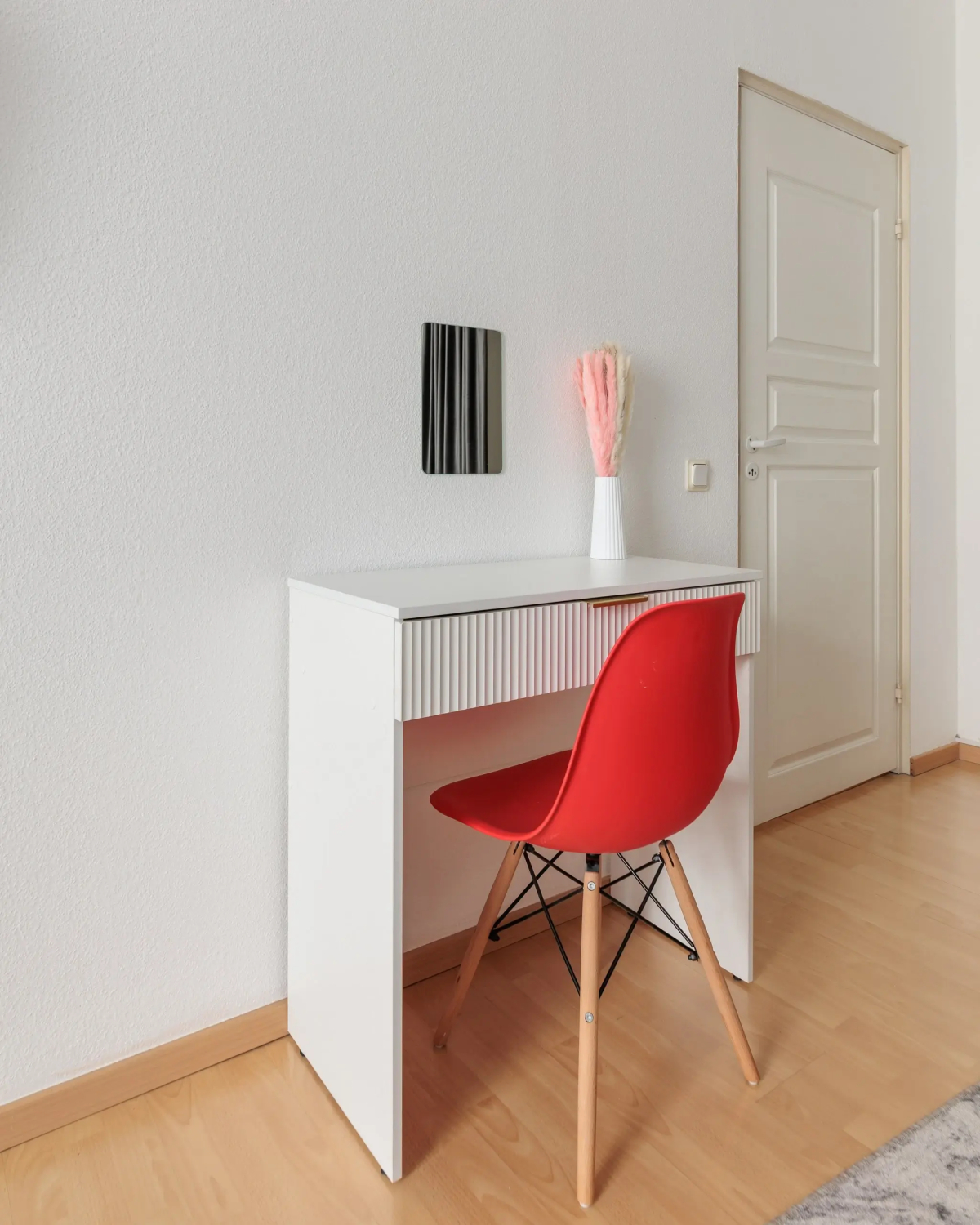 Апартаменты у Дворцовой площади DereMRents ДереМРентс