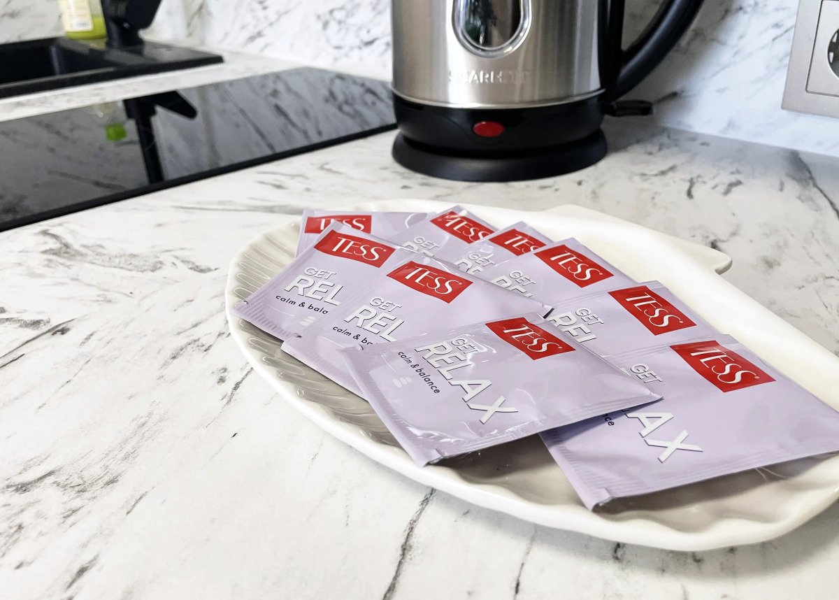 Апартаменты GLOBALSTAY. Новые студии 2 мин до метро Кировский завод