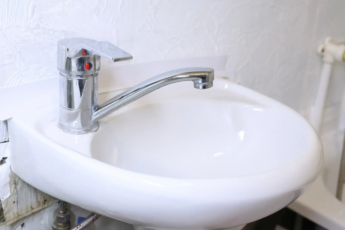 Апартаменты Эконом в Центре Кисловодска