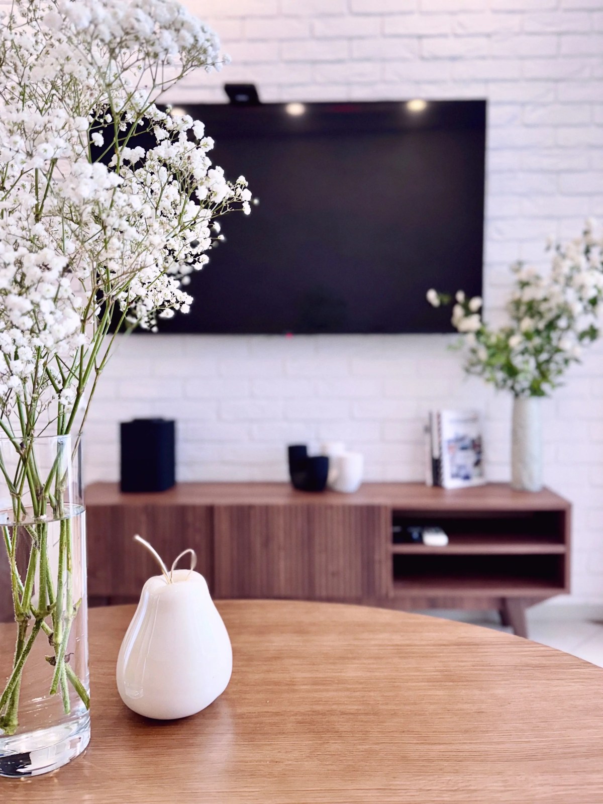 Квартира ЖК Мадрид Парк с Бассейном 3 мин от Моря