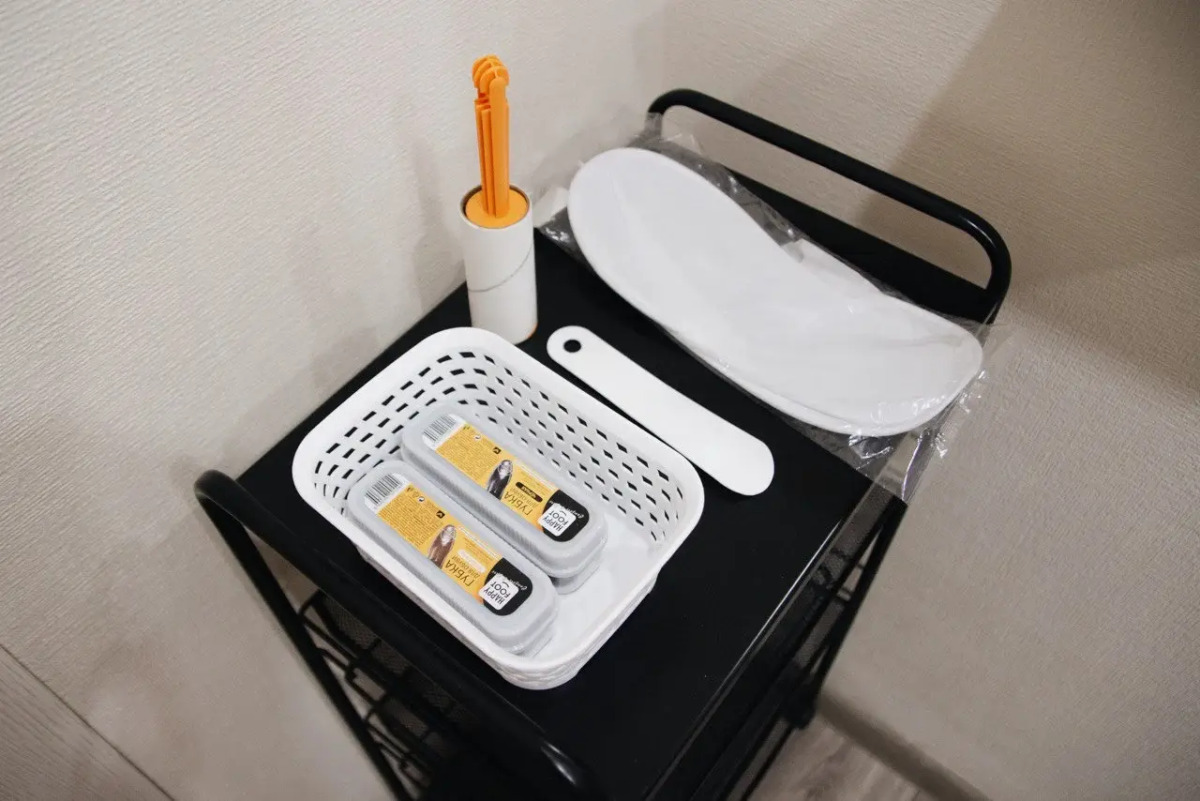 Квартира Все по-домашнему на Алексеева