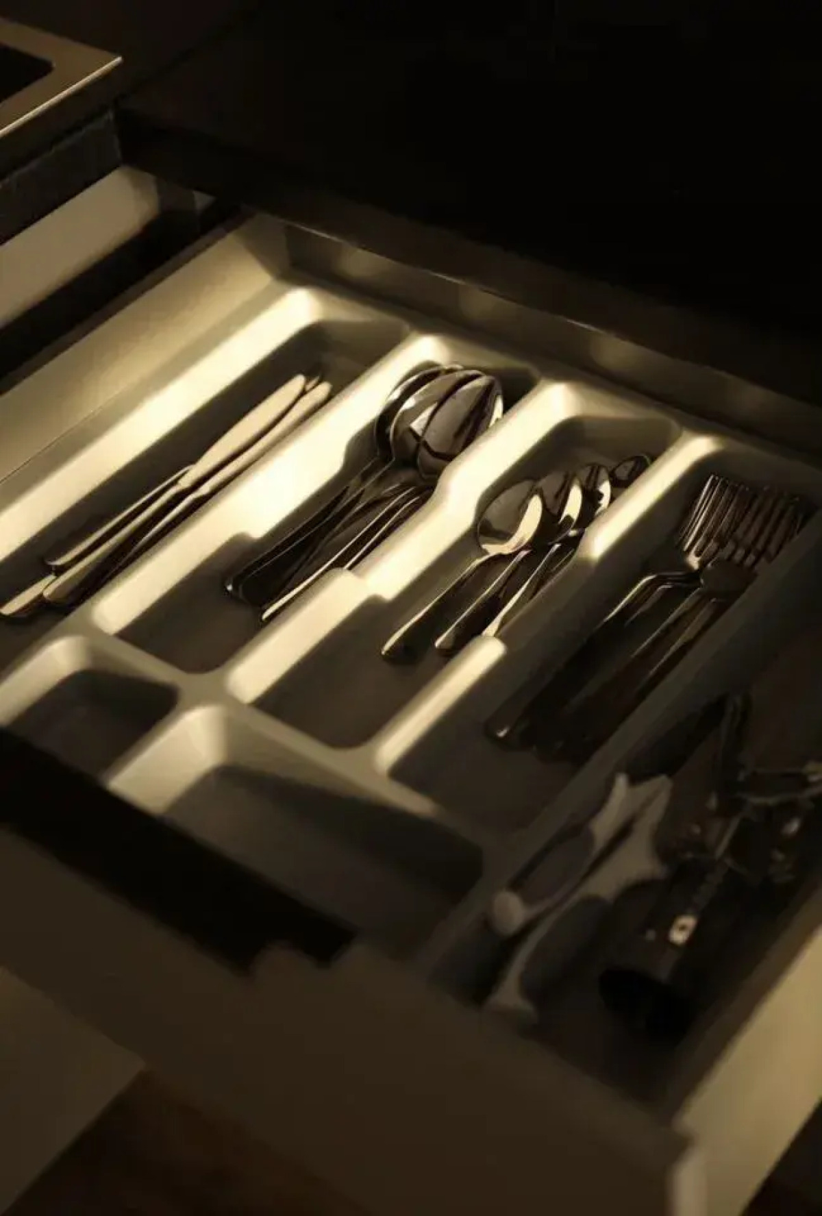 Апартаменты на Архангельской 23к1