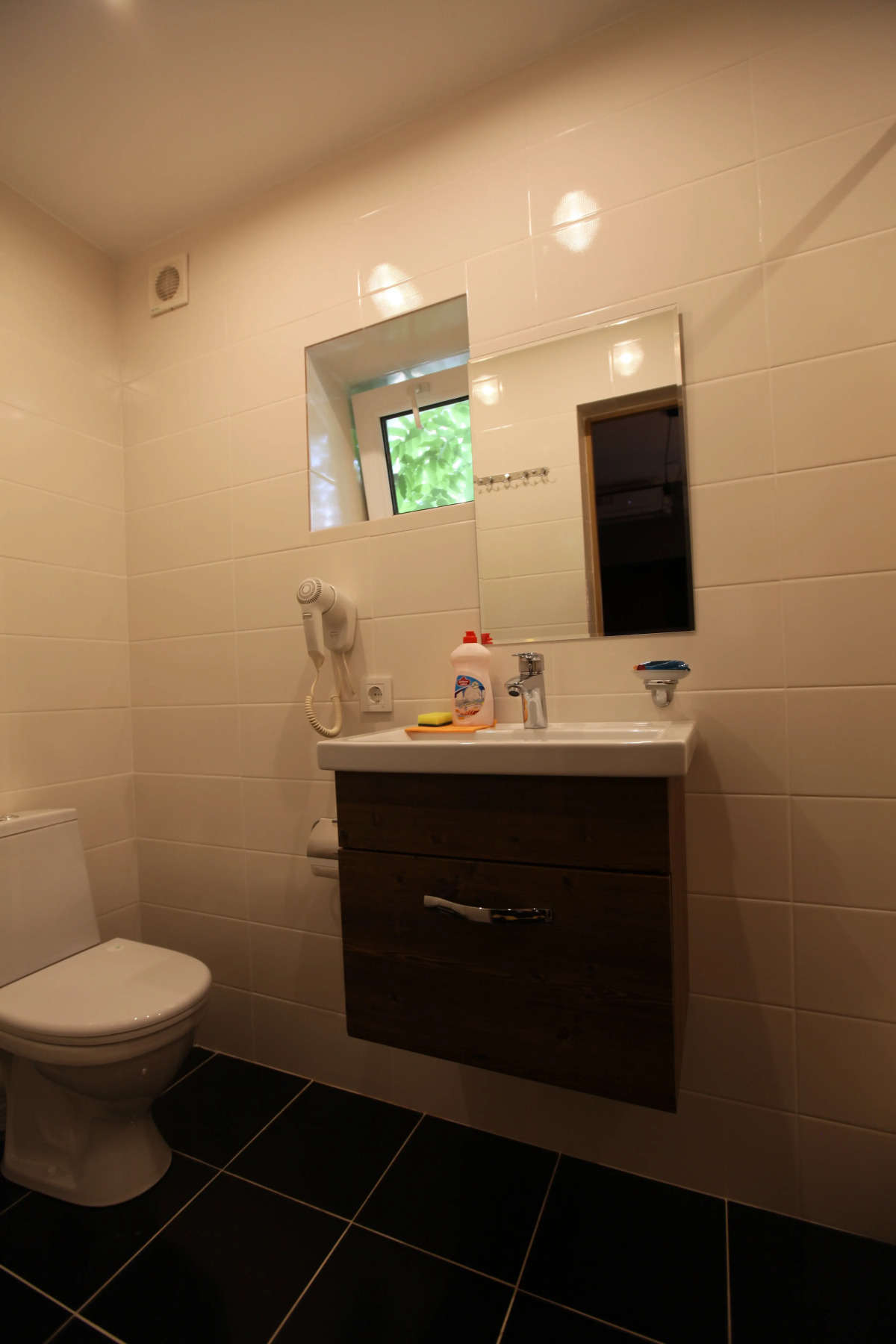 Апартаменты Голицына 19 5