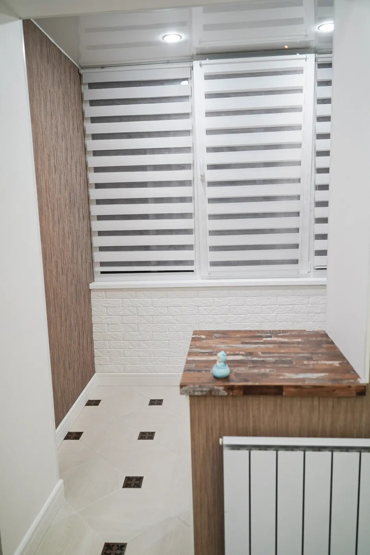 Апартаменты В Классическом Стиле