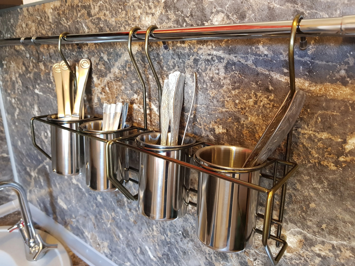 Апартаменты на Ленина 19