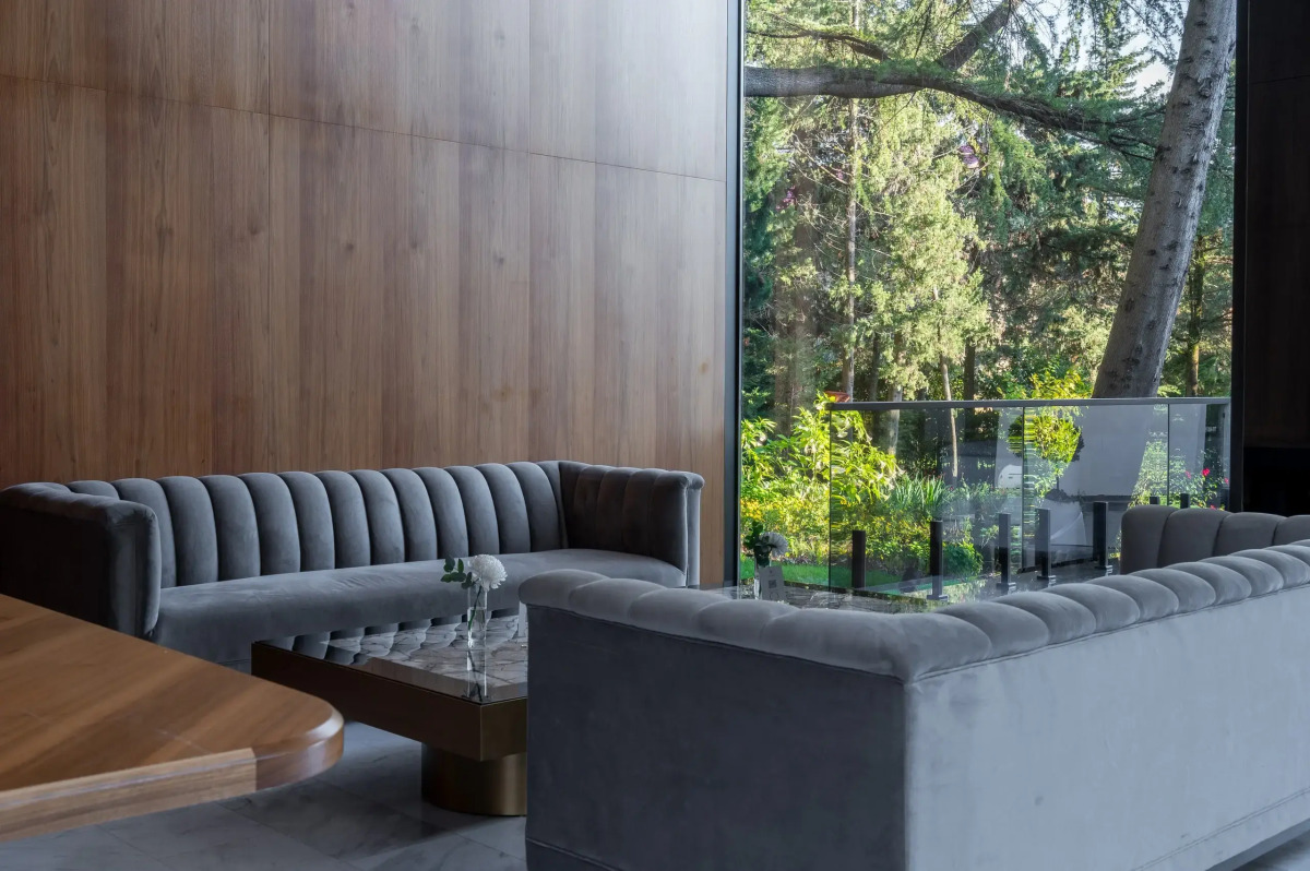 Апартаменты Red Apartments Грас на ул. Ленина 217 А