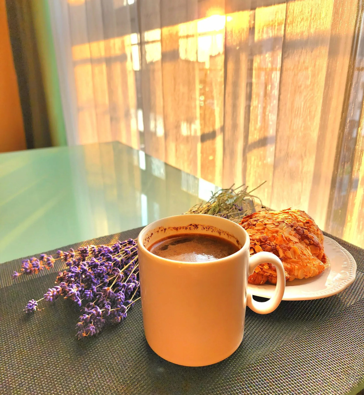 Апартаменты Просторная 2х комнатная квартира для комфортного отдыха на морском побережье