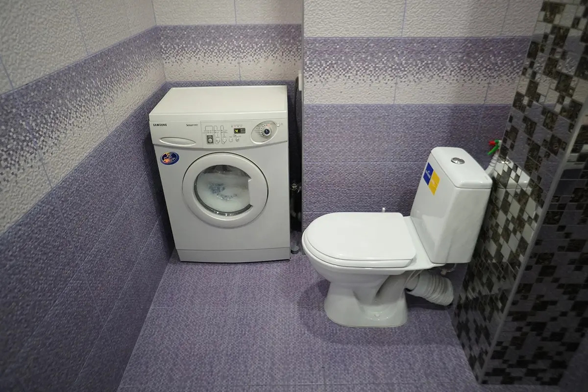 Квартира Галущака 15 (198)