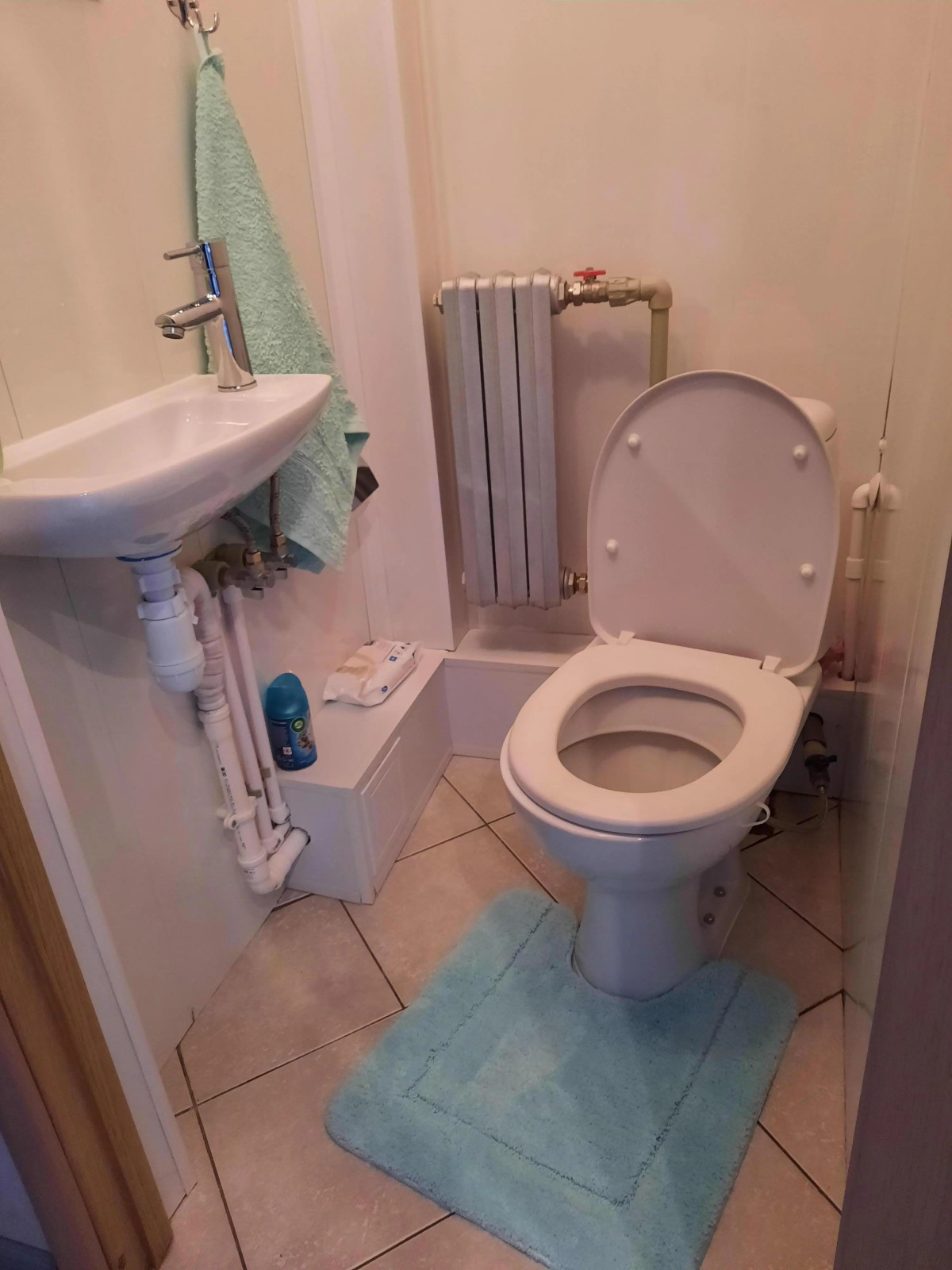 Квартира 2-х комнатная квартира с отдельным входом