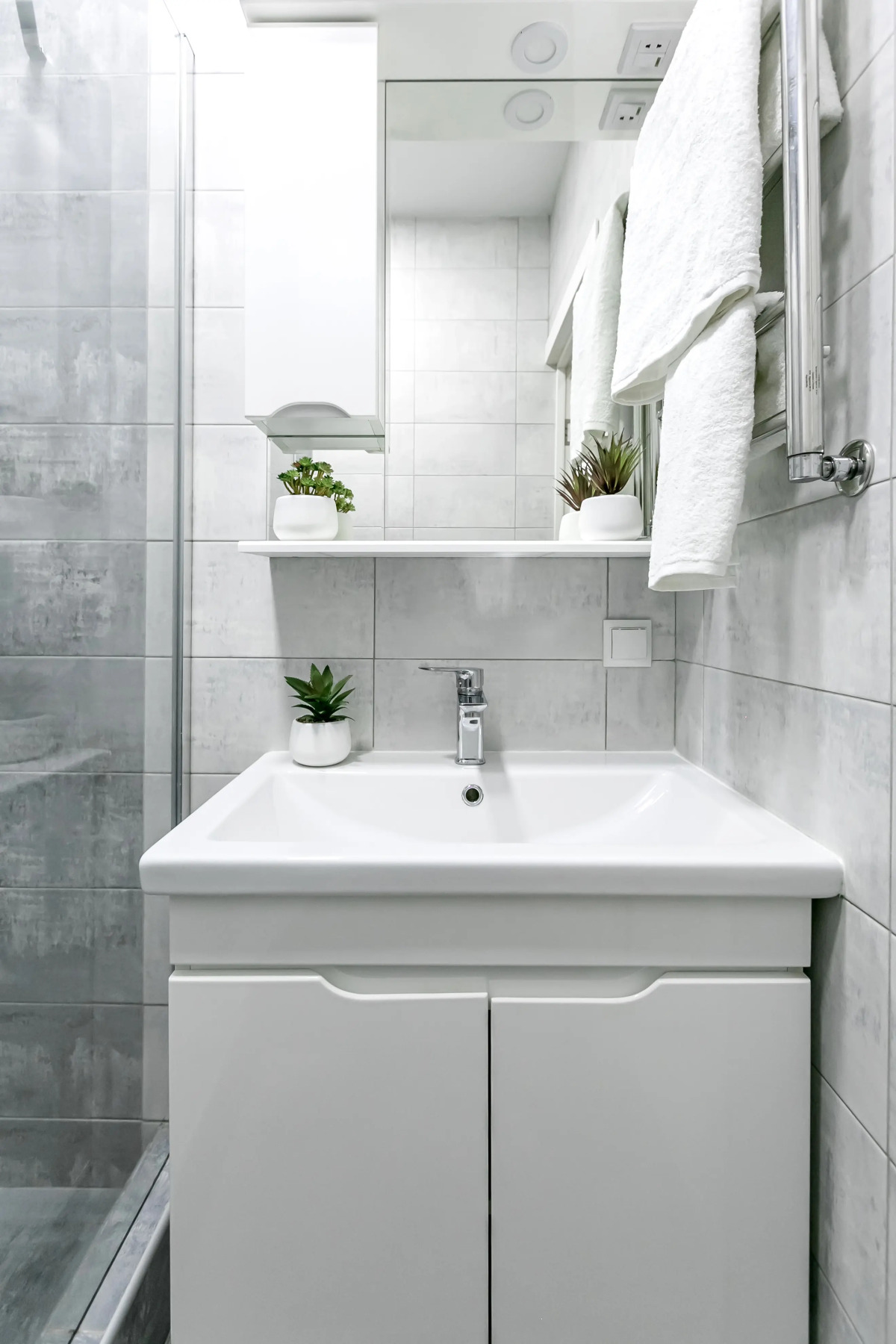 Апартаменты посуточно на Орджоникидзе