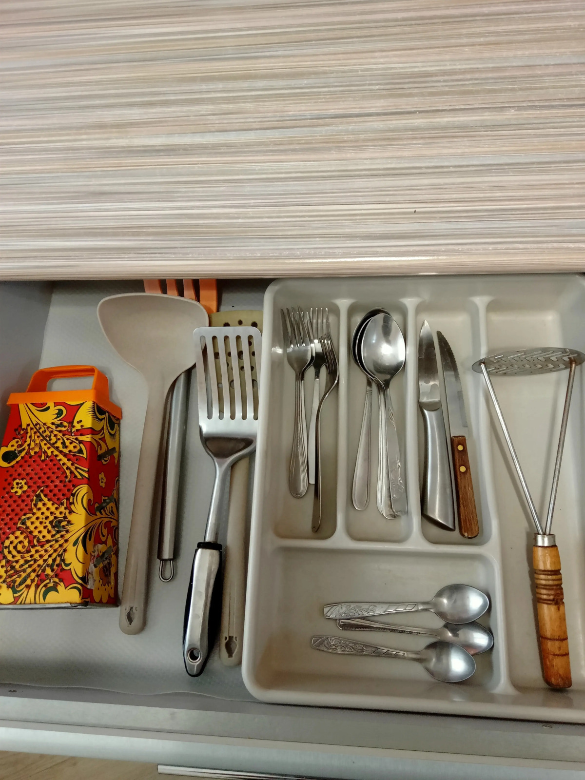 Апартаменты на проспекте Победы 17