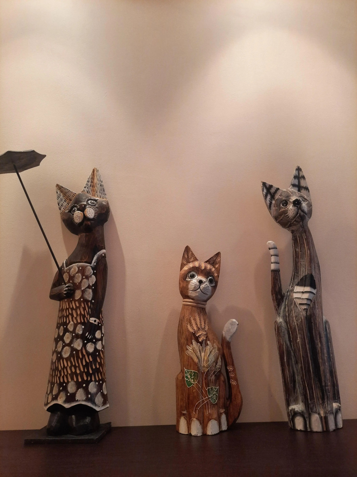 Апартаменты НА ПОБЕРЕЖЬЕ У ОЗЕРА РЯДОМ С МОРЕМ