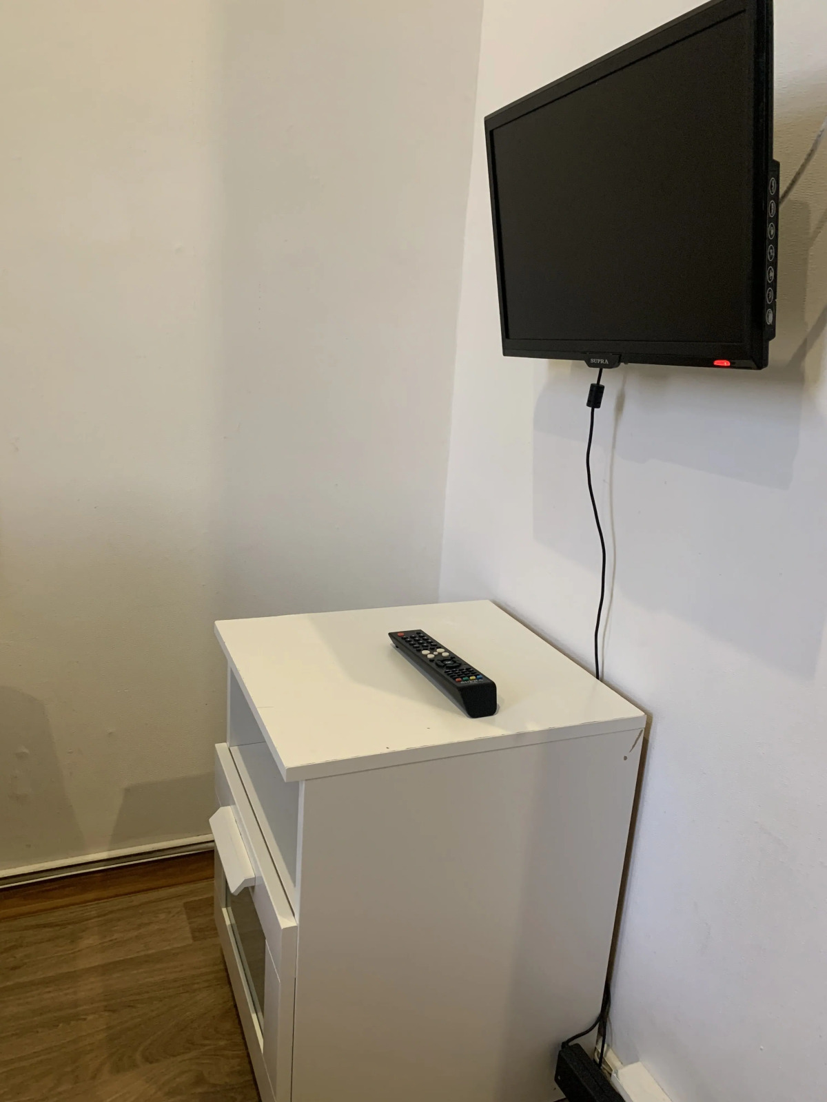 Квартира Счастливая Матрешка у Московского Вокзала