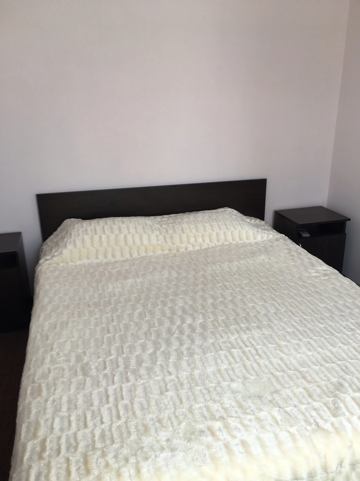 Отель Магнолия