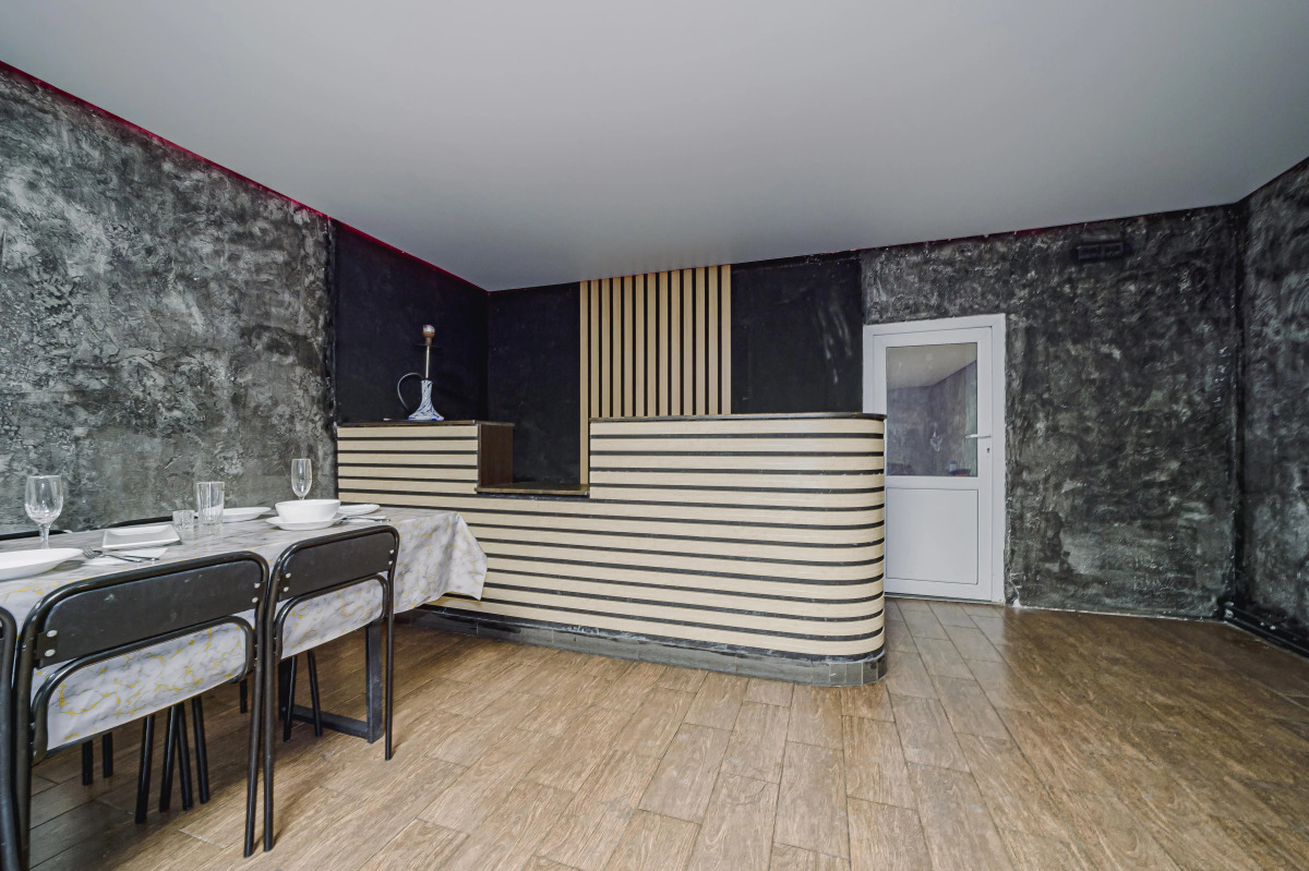 Частный дом Теплый коттедж рядом с аэропортом