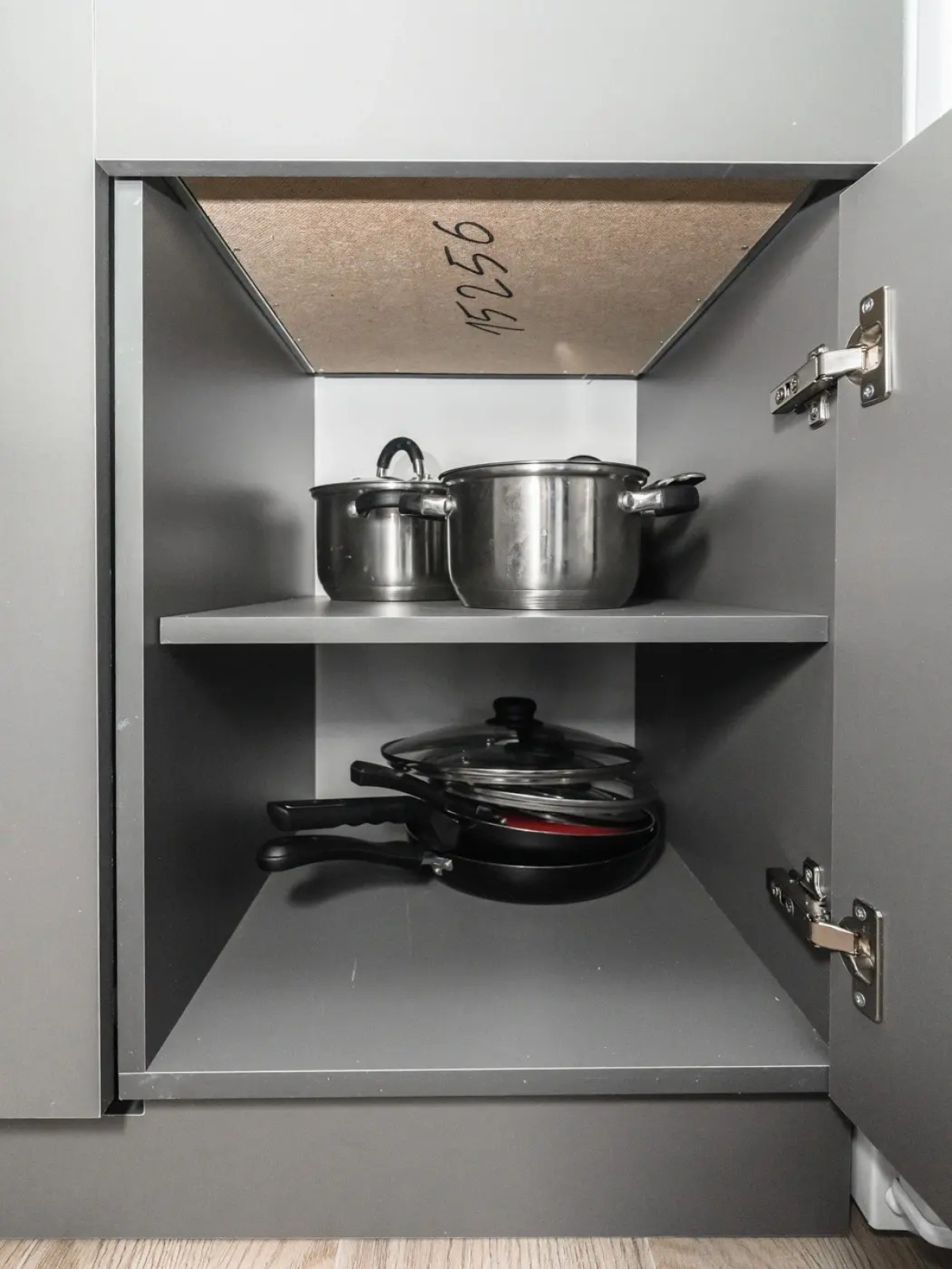 Апартаменты Студия на Каштановой