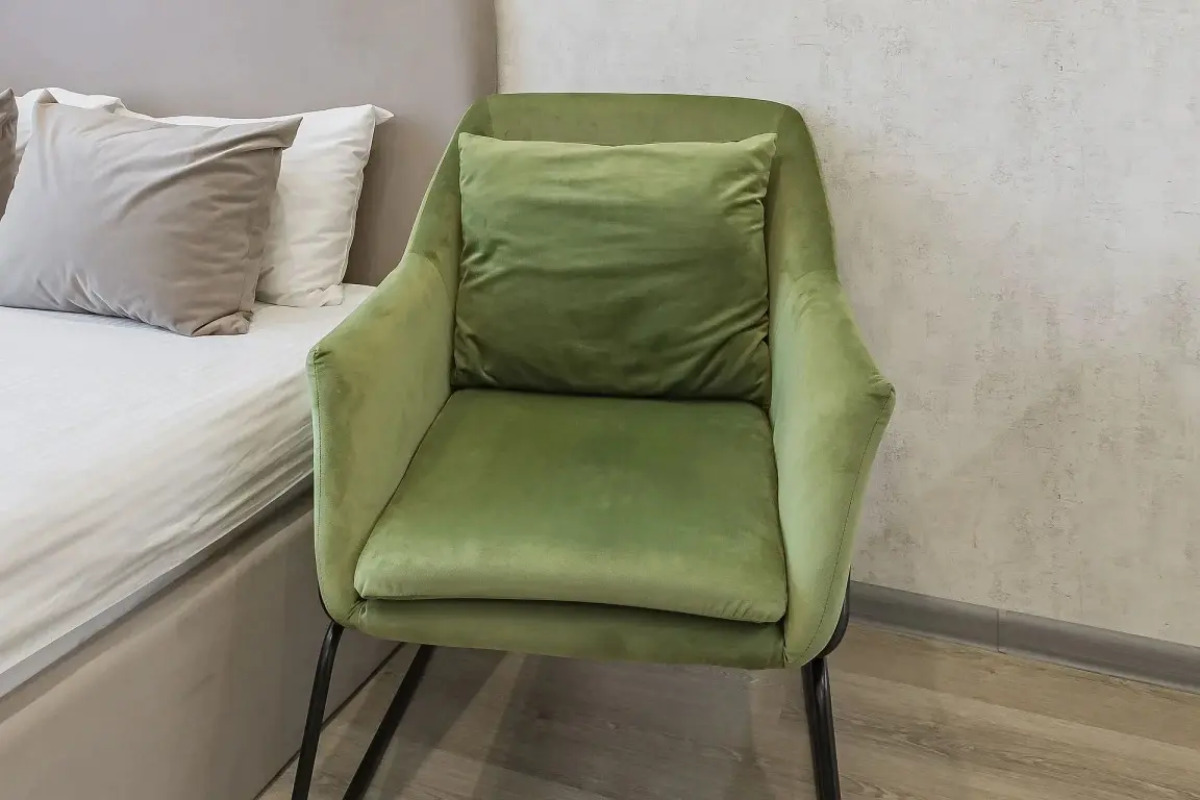 Апартаменты Апарт-Риэлти 3