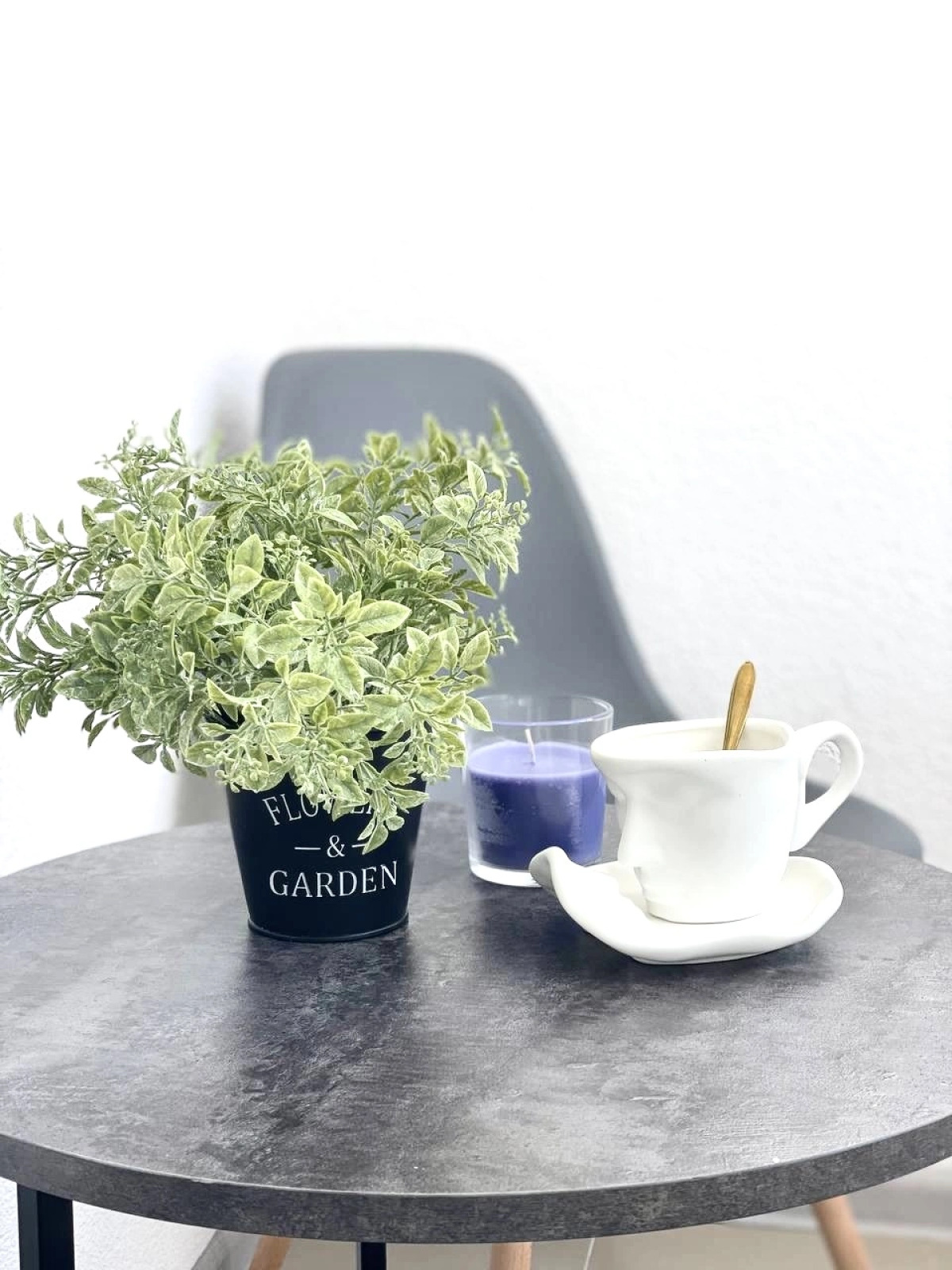 Квартира на 5 гостей в элитном ЖК Квартет 1