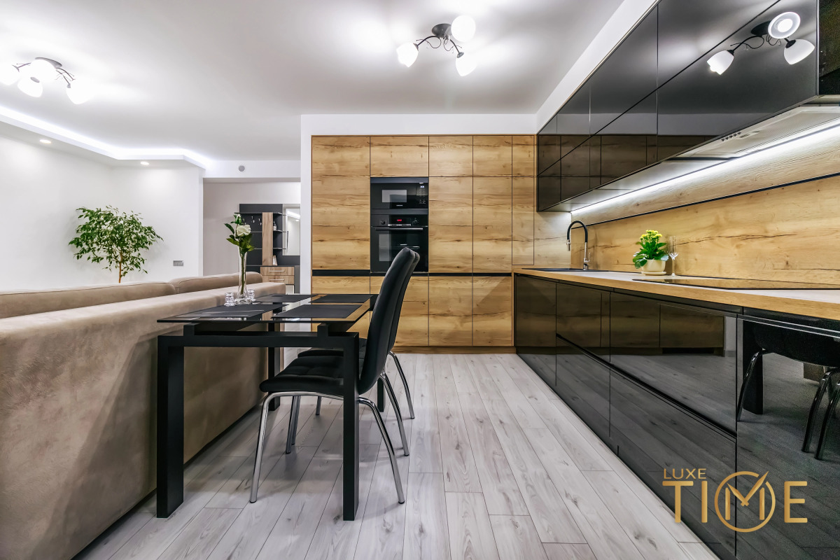 Апартаменты Рядом с Парком lxt by