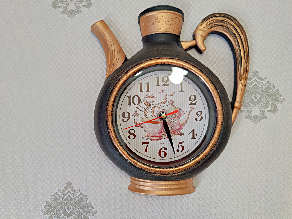 Квартира Комфортная Возле Меги