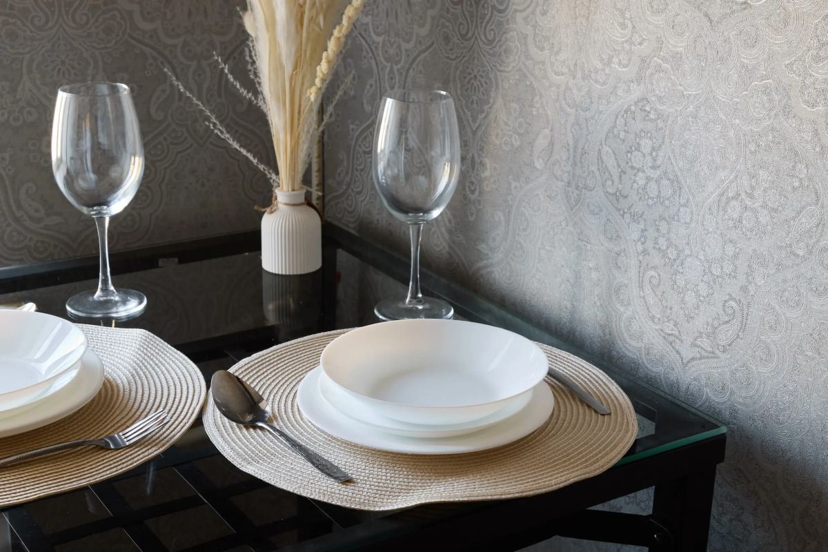 Апартаменты Квартира с Видом на Набережную