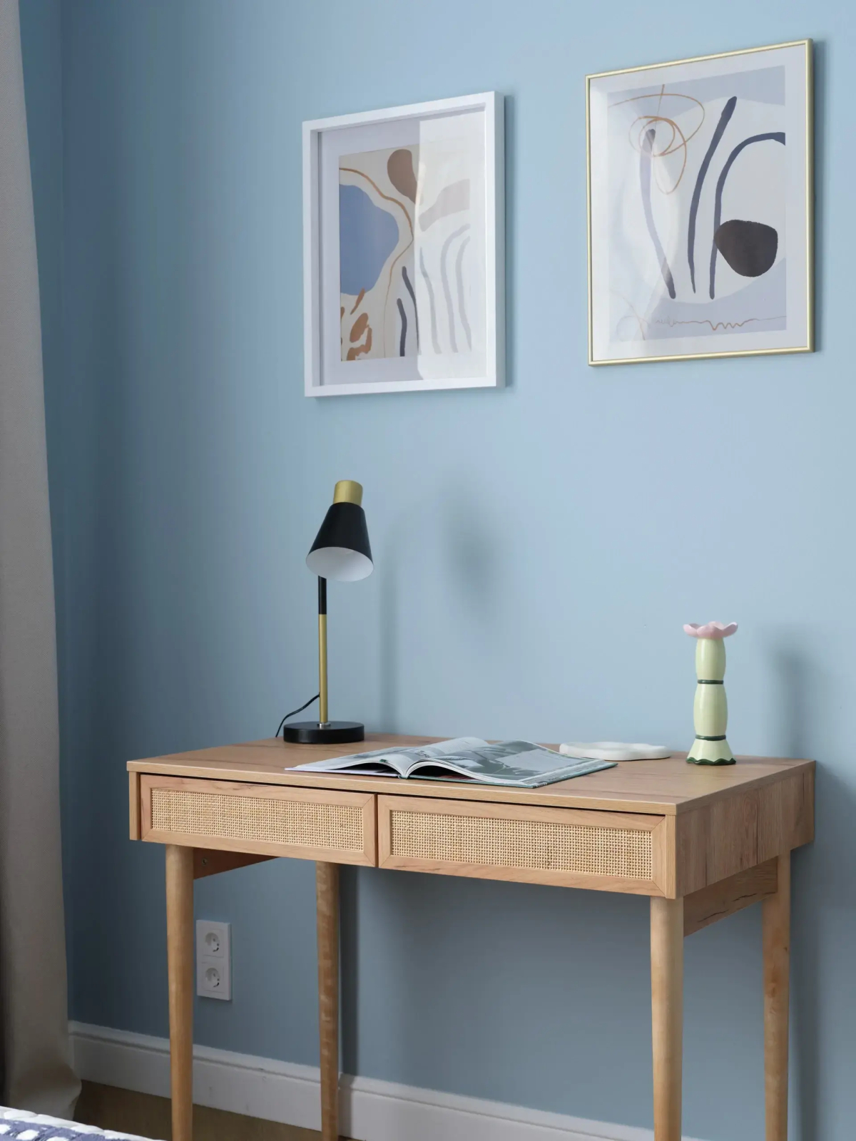 Квартира Teplo Apartments Конная 28к1