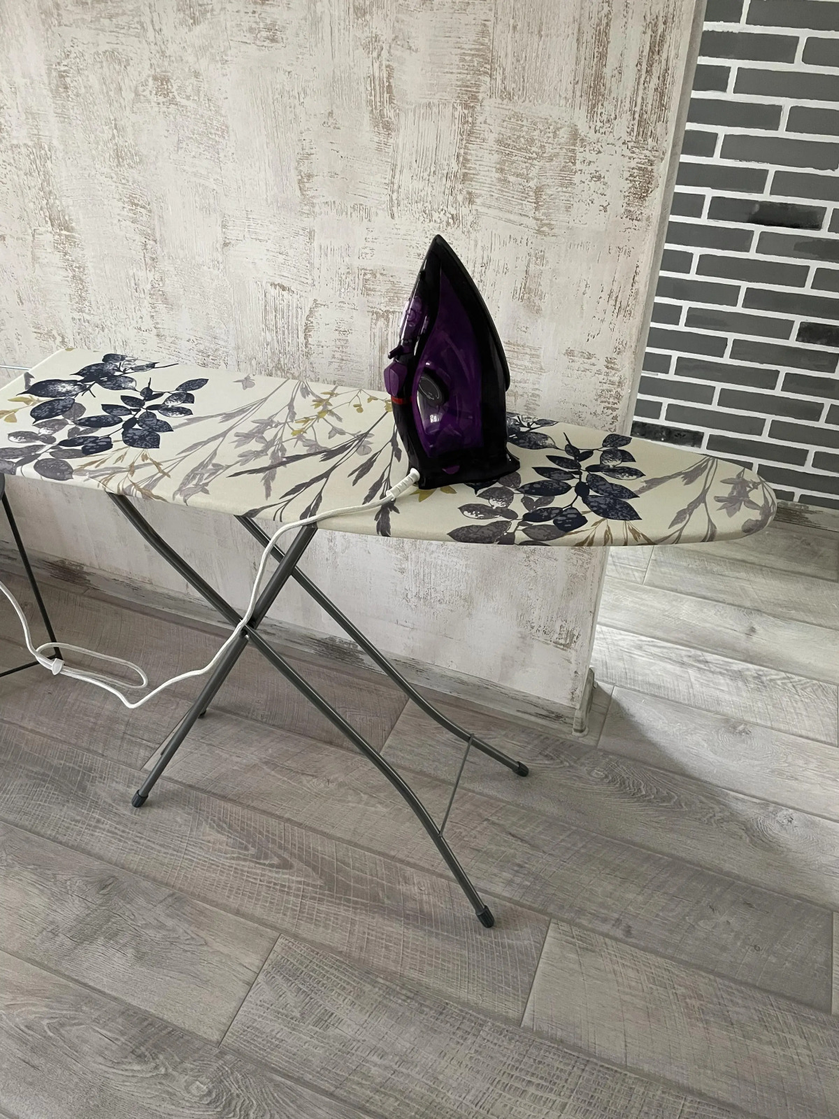 Апартаменты на проспекте Победы 6