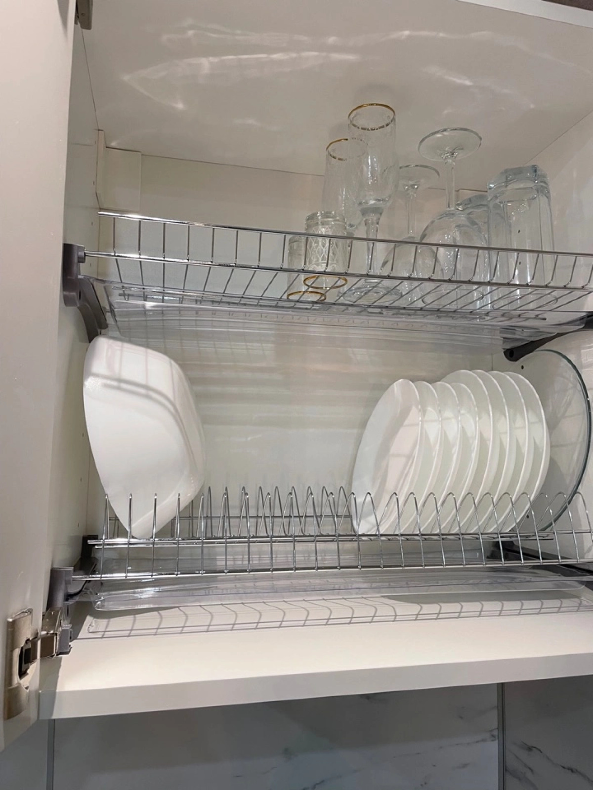 Апартаменты Уютная студия для ценящих комфорт