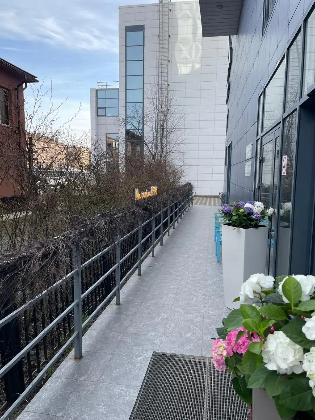 Апартаменты А38 Äänisjärvi Talo(504) в Центре Города