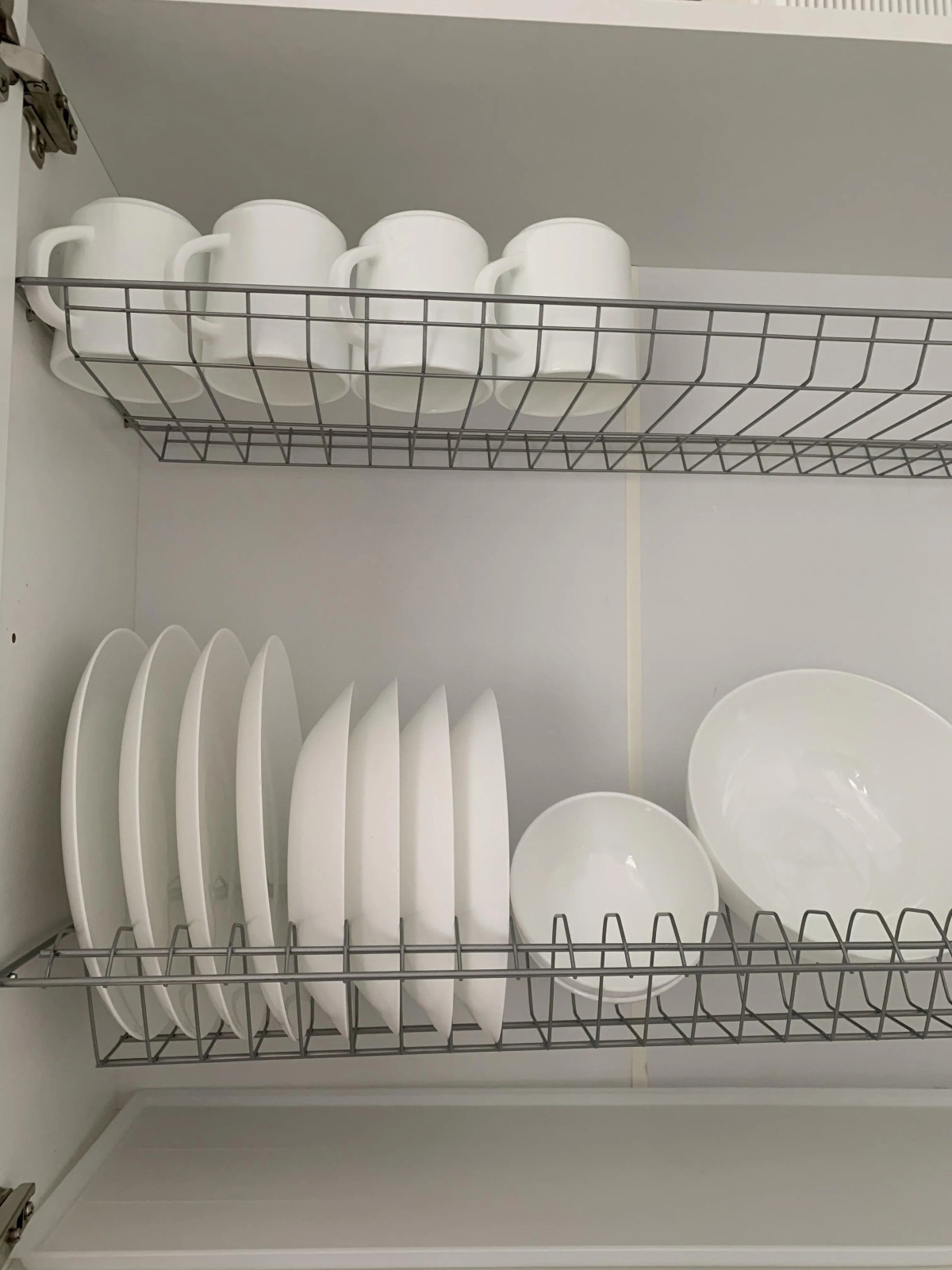 Квартира Студия люкс