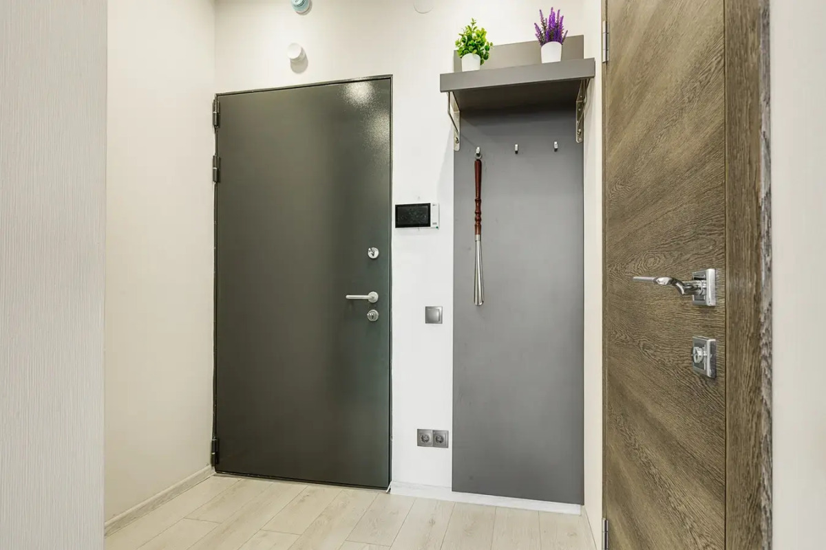 Апартаменты RentalSPb