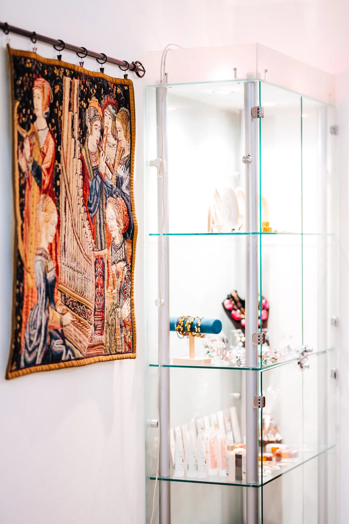 Отель Котбус