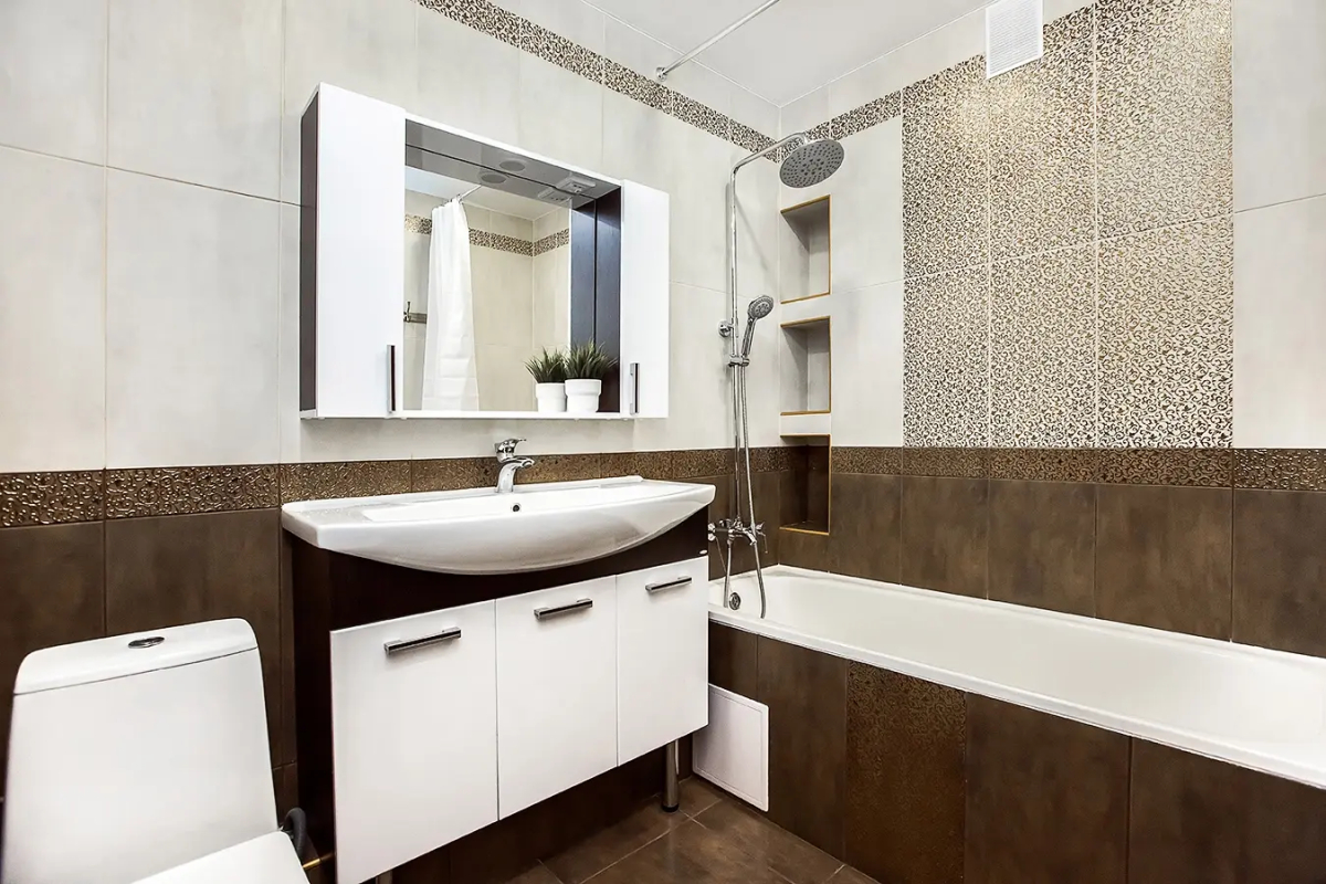 Апартаменты Jane Eyre SUTKI LIFE