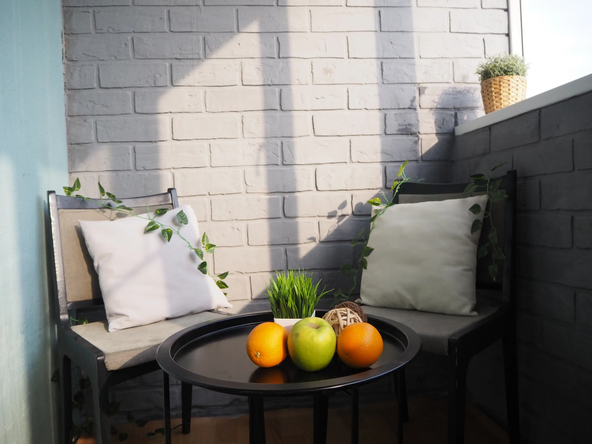 Апартаменты на улице Героев Танкограда 63а