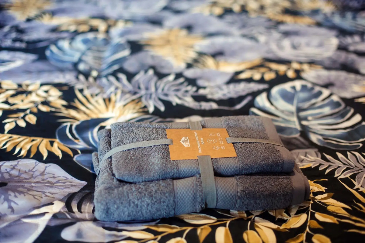 Гостевой дом Harvialampi