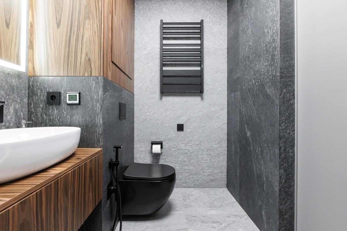 Апартаменты Дизайнерские Флотилия