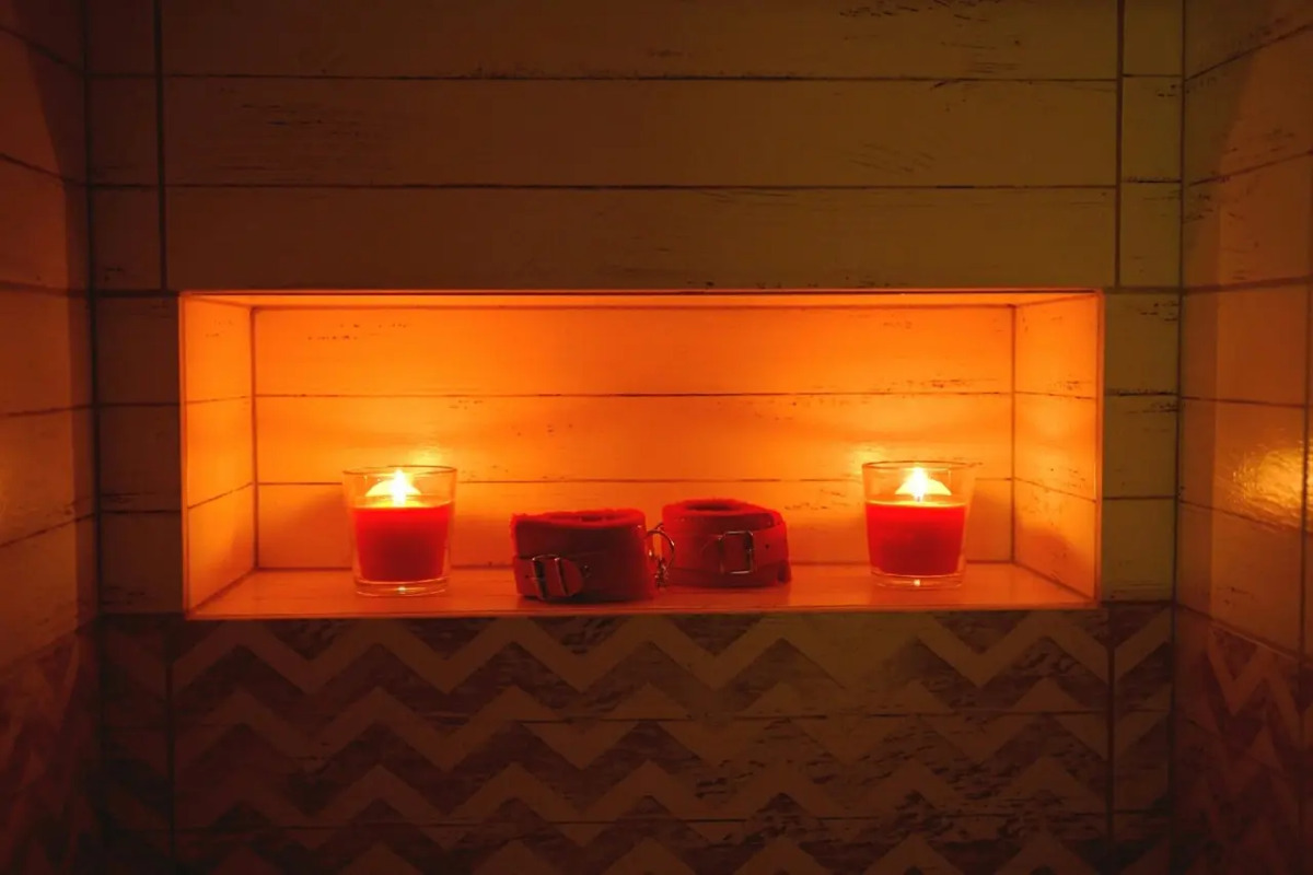 Апартаменты на Бульваре Гусева