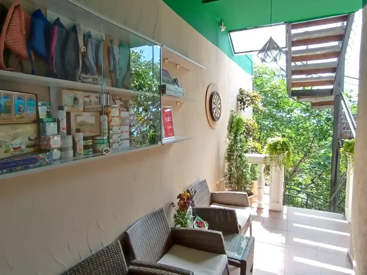 Апартаменты На Дражинке 3