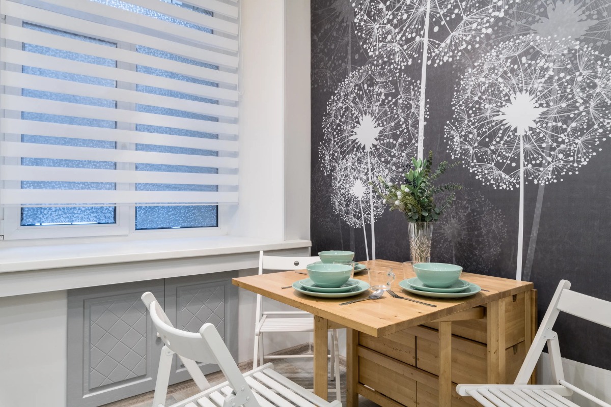 Апартаменты СуткиСпб Моховая 28