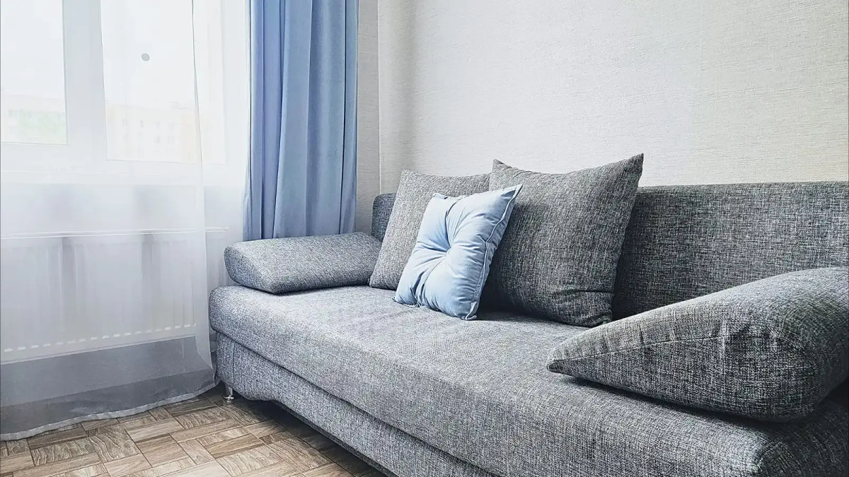 Апартаменты Дивар для комфортного путешествия