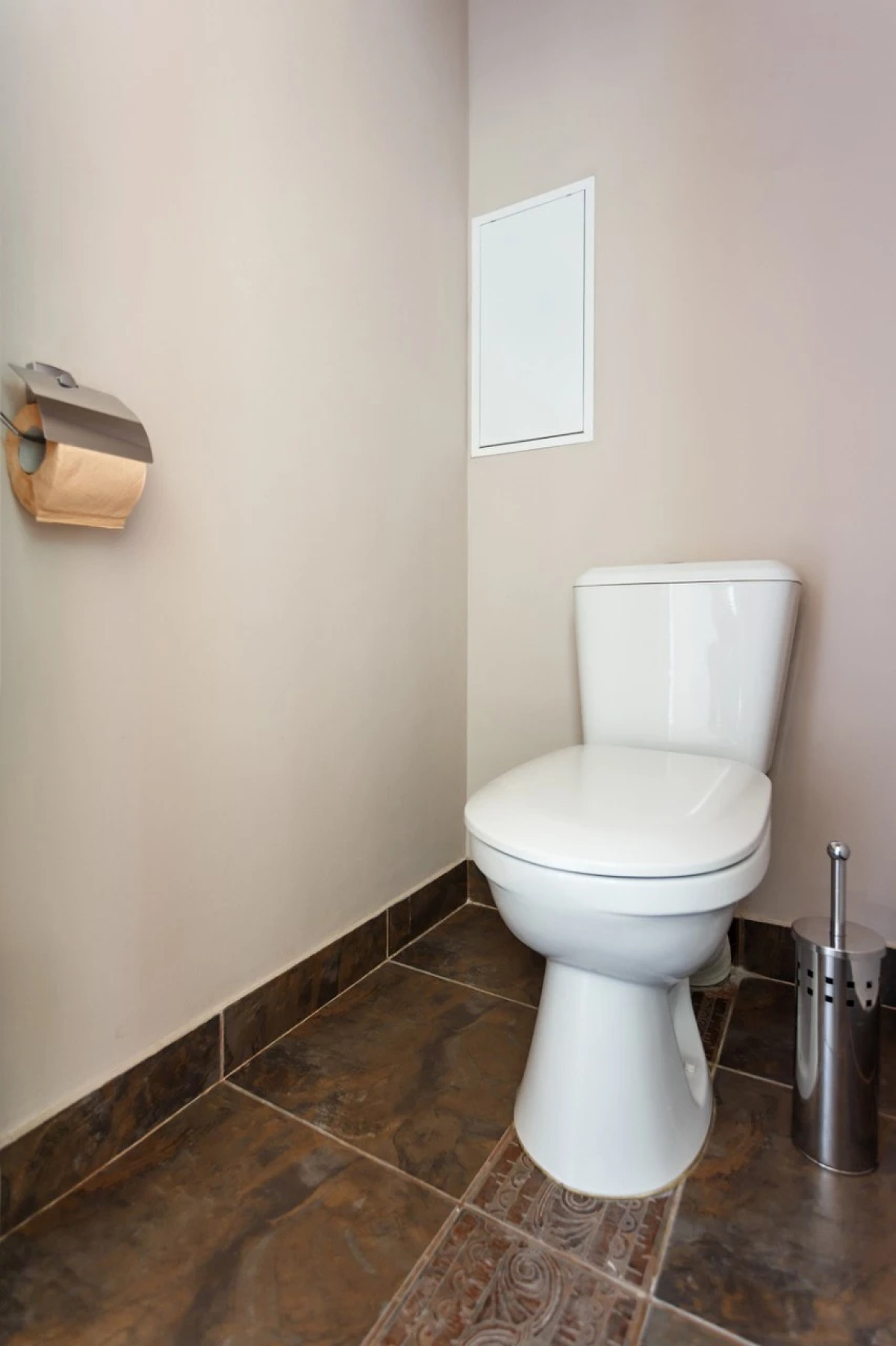 Апартаменты Сердце города