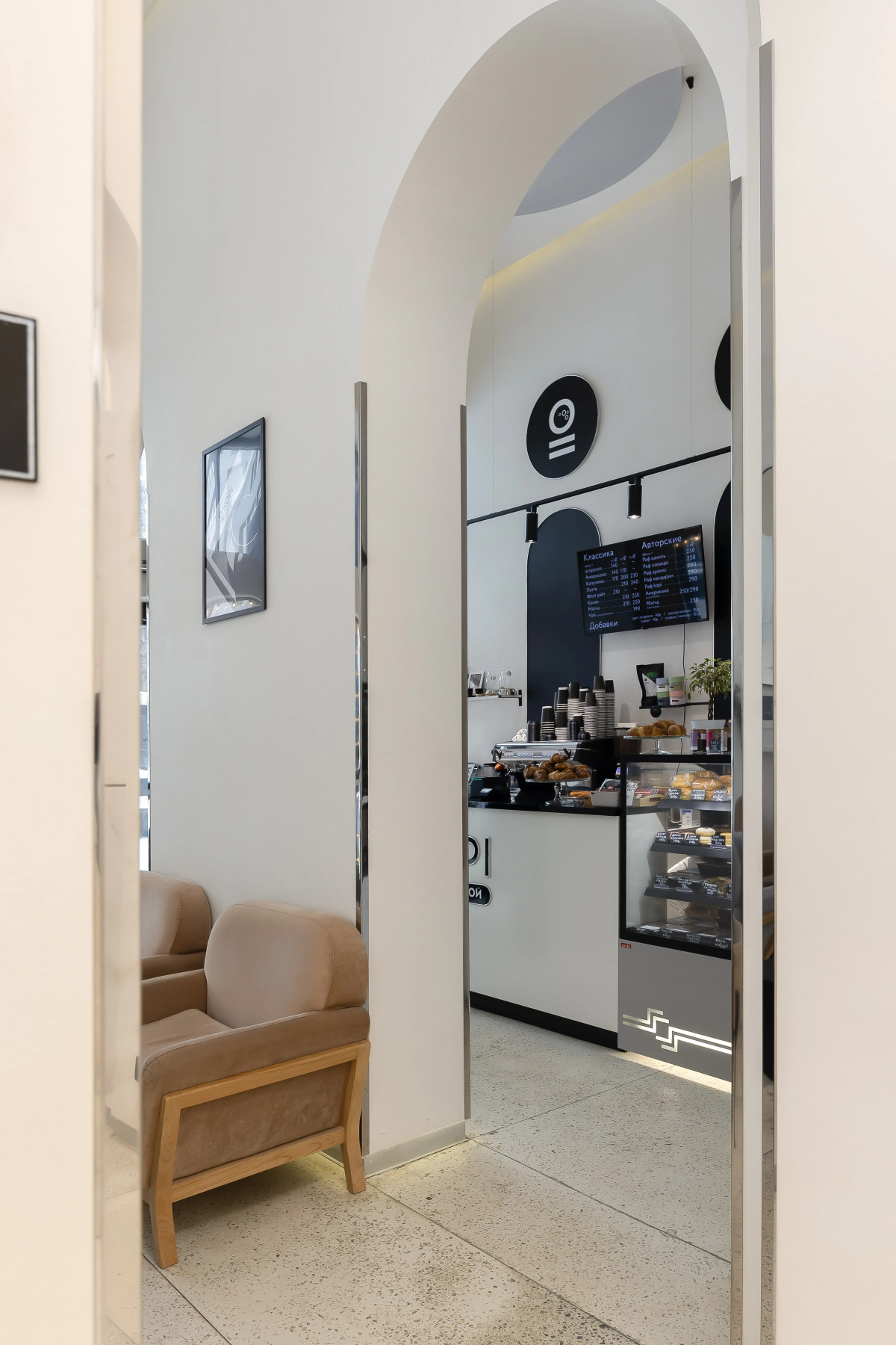 Апартаменты Уютные у Метро Проспект Вернадского