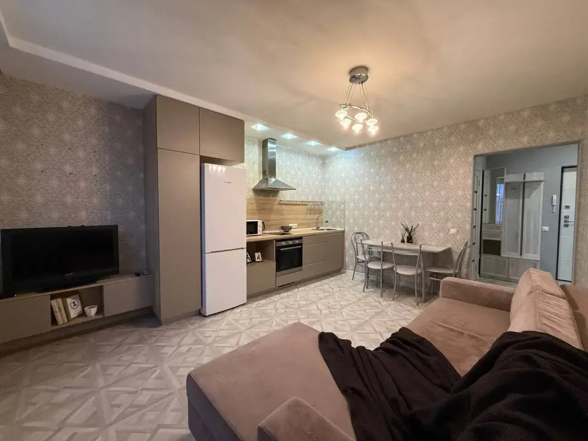 Квартира Немировича-Данченко 146/1