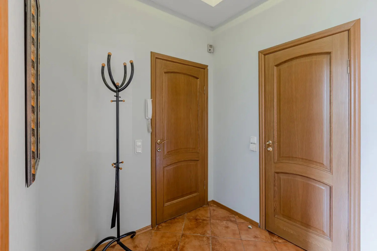 Апартаменты SpbStay с сауной на Невском проспекте 90