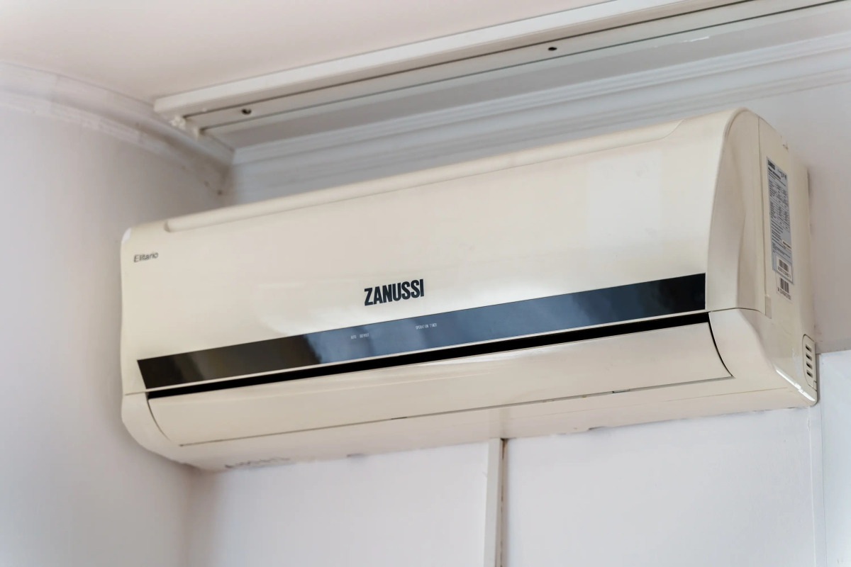 Квартира Удобная Квартира в Центре Тюмени