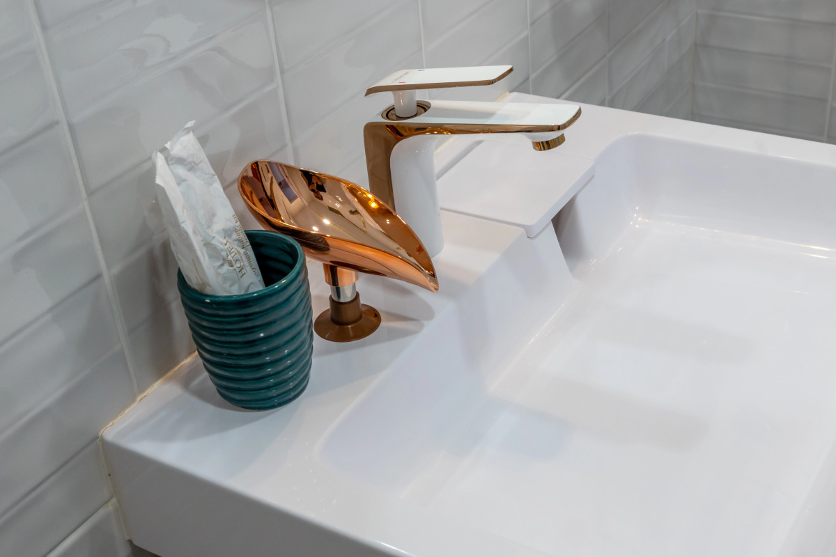 Квартира Благородная Kravc Group в Октябрьском районе