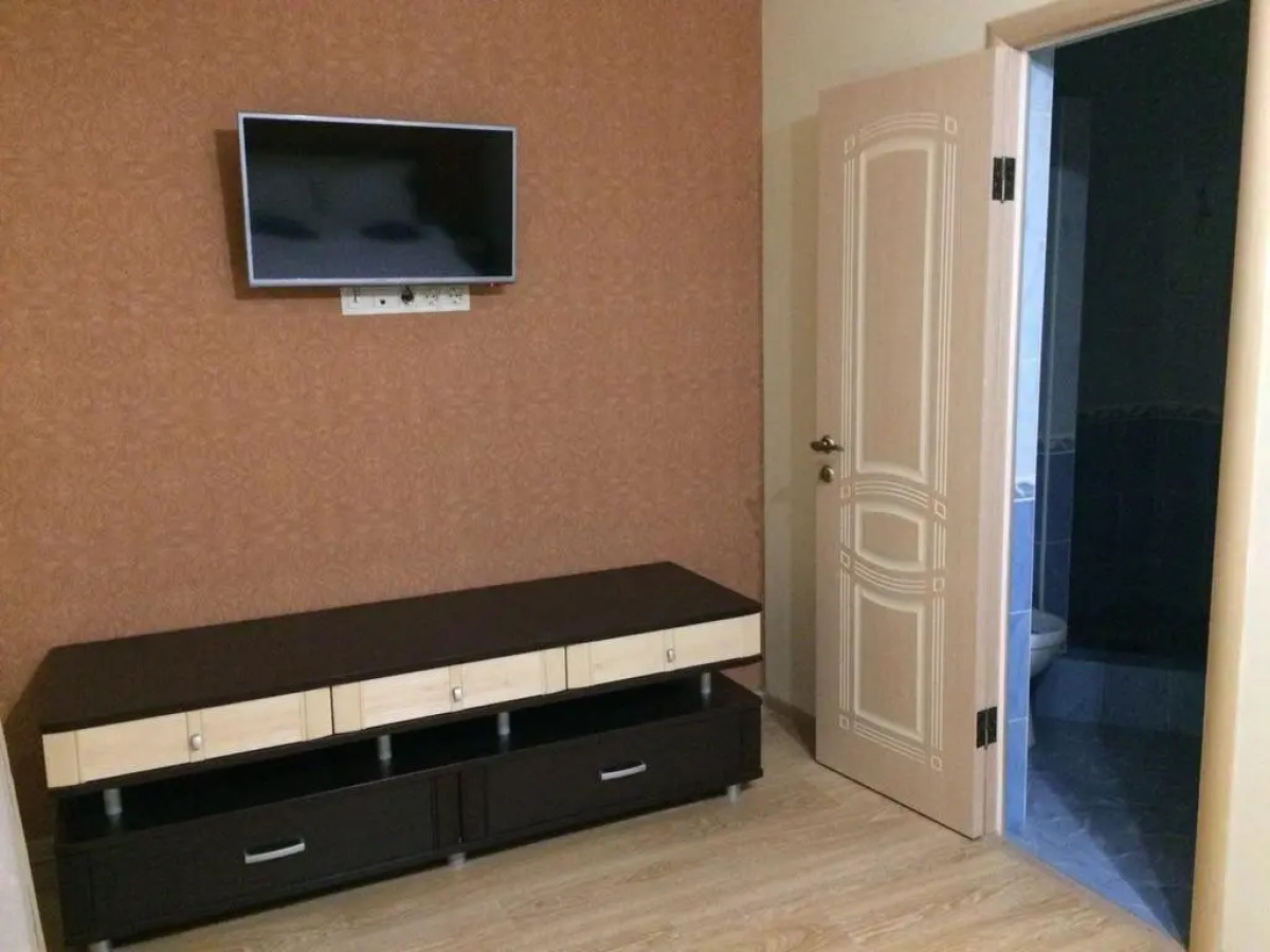 Гостевой Дом Арт-Хаус