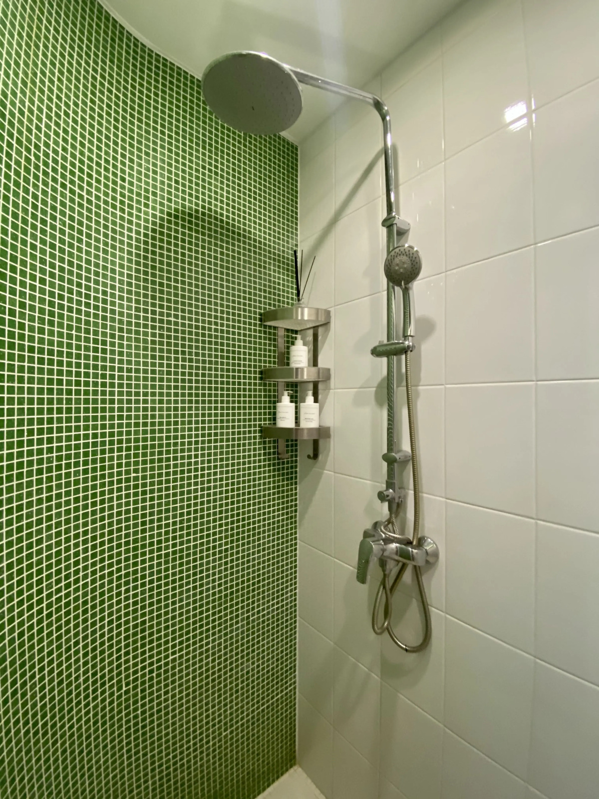 Апартаменты двухкомнатные Hygge Karelia в самом центре