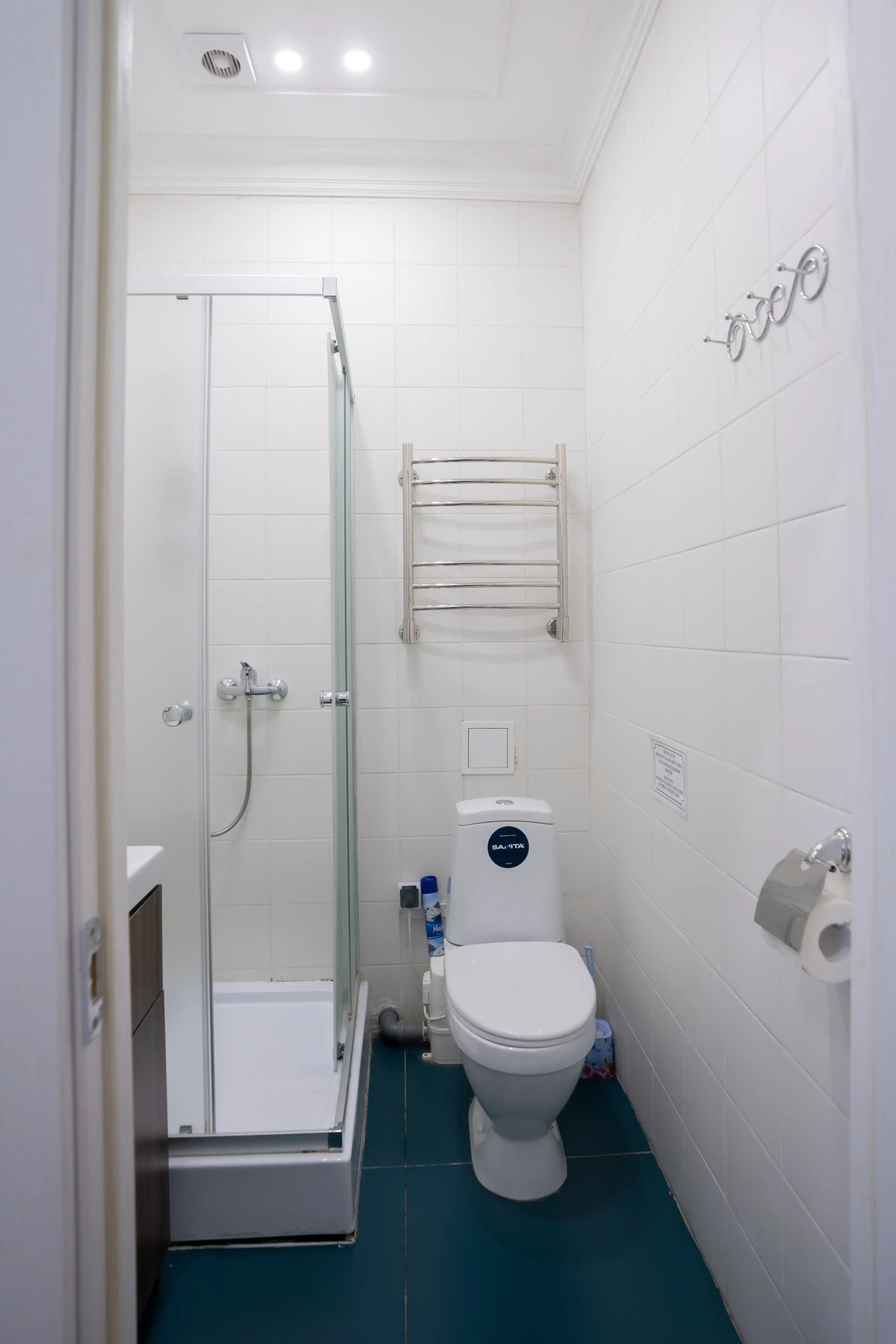 Апартаменты Невский108 Улучшенные